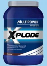 2014 X-Plode.jpg